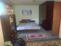 🏡Продавам Триетажна масивна къща  ведно със сутерен и гараж в гр.Тетевен, снимка 9