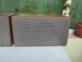 CANTON LE 400 .., снимка 3
