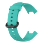 Xiaomi mi watch Lite/xiaomi redmi watch 2 lite Силиконова каишка , снимка 4