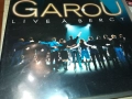 GAROU DVD 2009251550, снимка 13