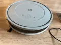 Прахосмукачка Irobot, снимка 3