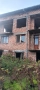 Продавам  триетажна Къща, град Луковит, област Ловеч, без комисионна., снимка 4