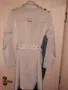 Тренч / Trench coat 3 модела, снимка 2