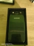 Телефон Samsung Galaxy s3 Neo с кутия и нов софтуер, снимка 5