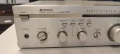Стерео усилвател Hitachi HA-5700, снимка 8