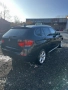 BMW X1 E84 2.0d 177к.с. Х-Drive (09-15)г. автоматик на части , снимка 5