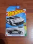 Hot Wheels ZAMAC, снимка 4