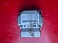 ECU Airbag Audi A4 Seat Exeo, снимка 3