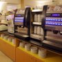 Кафе машини NECTA Kobalto