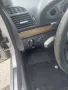 Mercedes-Benz E 270 Е270, Мерцедес W211 на части! Май 2005, снимка 15