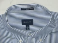 GANT оригинална нова мъжка риза 2XL, снимка 5