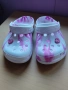 Детски чехли пантофи Sahara номер 30 , снимка 2