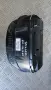 Километраж BMW X5 E70 2008 (забележки козметични) 9170269 62.11-9170269 986490123 X5 (E70), снимка 2