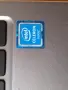 Chuwi LapBook Pro Laptop   14-inch, снимка 2
