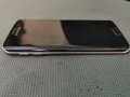 Samsung Galaxy S6 edge на части, снимка 2