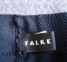 FALKE  Дамски клин, снимка 5