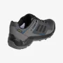 adidas Terrex Eastrail Gtx GORE-TEX, снимка 3