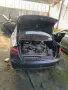 Audi A4 2.0 2008 140к.с., снимка 2