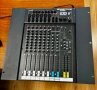 Миксер Soundcraft Spirit Folio F1 14/2, снимка 1