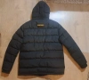 Мъжко яке CANADA GOOSE, снимка 3