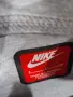 Nike Tech Fleece , снимка 4