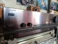 SOUNDWAVE A1200R, снимка 1