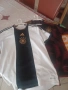 Germany wc 2022 home away, снимка 1