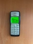Nokia 1100, снимка 1