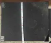Бас каса 18 инча Eminence Kappa (500W RMS / 8Ω) – Made in USA, с колела, снимка 5