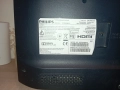 Телевизор 22" Philips  12V, снимка 6