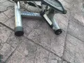 Продавам степер, снимка 3