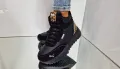 Puma дамски маратонки , снимка 2