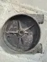 Части за MZ150 употребявани, снимка 5