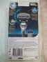Самобръсначка "Gillette MACH 3" нова, снимка 7