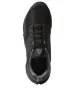 маратонки  Reebok Ridgerider Trail 4 номер 43, снимка 3