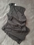 Дамски топ размер М, снимка 3