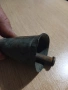 РАБОТЕЩ Звънец с дефект, снимка 4