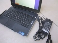 DELL Latitude E5430-Core i3-3110m 2.4GHz RAM 8GB 320GB HDD, снимка 9