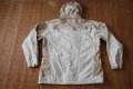 Тhe North Face Яке с мембрана HyVent дамско XL mammut TNF salewa, снимка 4