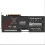 Видео карта Sapphire Pulse RX 9070 XT 16GB Нова 36м. Гаранция, снимка 2