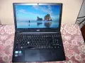 AcerV5-571G за части или ползване - Core i5, 8 GB RAM, 250 GB SSD, снимка 1