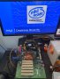 Intel Desktop Board D845GEBV2