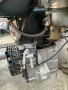 Косачка БЧС двигател АКМЕ ВТ88 , снимка 5