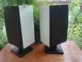 Sony  SS-G1 & Speaker Stands  WS-E70, снимка 8