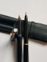 Комплект писалка Montblanc 32 и молив Montblanc Pix 36, снимка 17