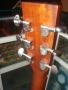 Акустична китара, снимка 12