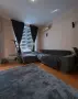Двухстаен апартамент, 53кв.м, Свети Влас, 100 м до моря, снимка 2