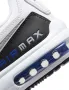 ✅ NIKE 🔝 AIR MAX LTD 3, снимка 10