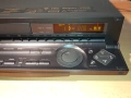 Видео VHS плейър Panasonic NV-HS1000G, снимка 4