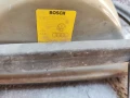Ляв фар с мигач Ауди 80 1985г. BOSCH, снимка 12